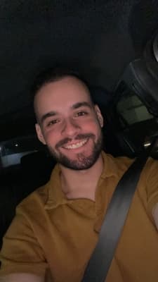 Luis Montilla