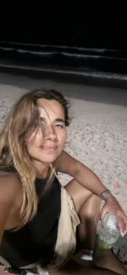 Maribel Mendes Fernandes