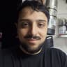 Amir Abdala