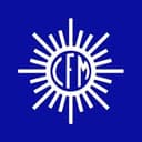 Ferrocarril Mitre