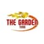 Garden B