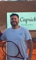 Francisco Javier Picullo