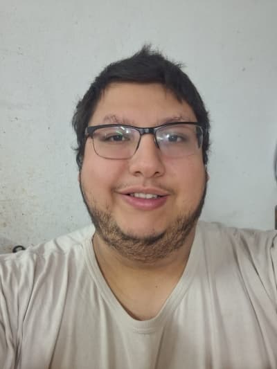 Jonathan Montenegro