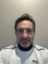 Mauricio Di Benedetto