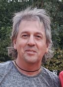 Alejandro Gonzalez Champer