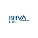 Club de Empleados del BBVA