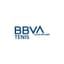 Corta la bocha BBVA