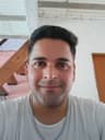 Fernando Pereyra