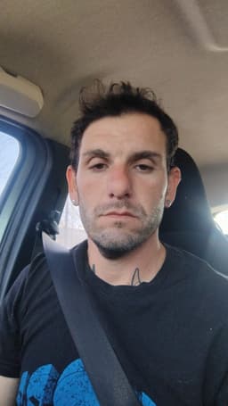 Pablo Marquez