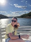 Chiara Della Sala (Ascendido)