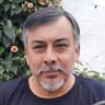 Sergio Hernán Rojas