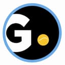 Gioco Sportivas