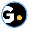 Gioco Sportivas