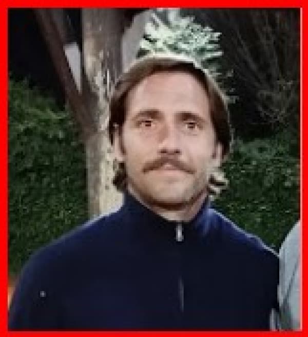 Bautista Laborde
