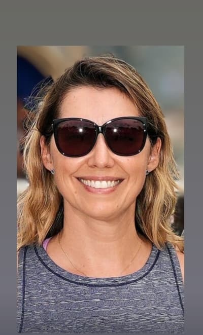 Analia Pitra