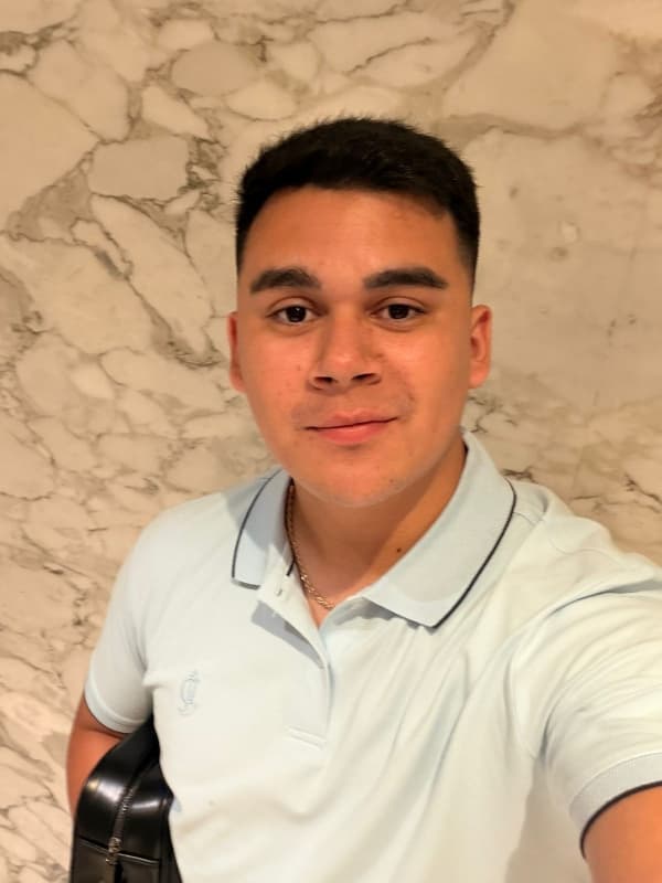 Leonardo Vera