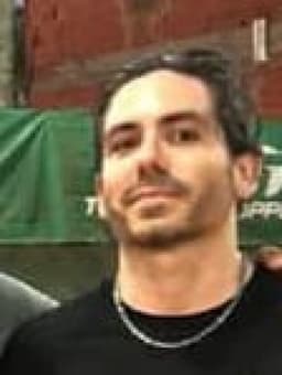 Juan Ignacio Verona