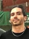 Juan Ignacio Verona
