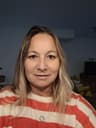 Ana Maria Siliano