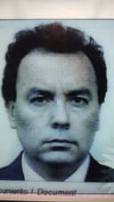 Miguel ángel Gonzalez