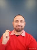 Rolando Raúl Viscusi