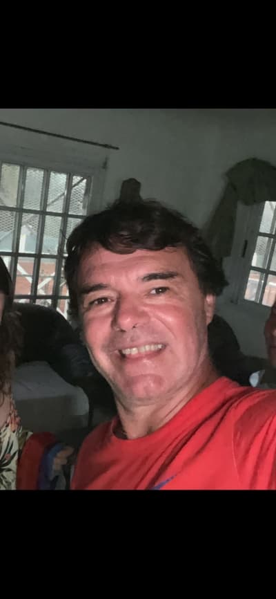Carmelo Grieco