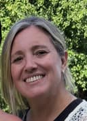 Andrea Carolina Behler