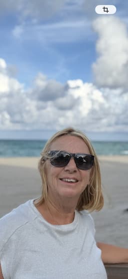Liliana Cejas
