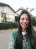 Constanza Ivana Canova