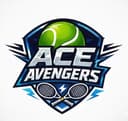 Ace Avengers 