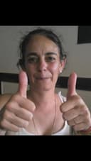 Marcela Karina Di Rosa