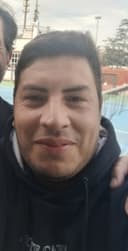 Carlos. Walter.benjamin Videla