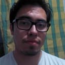 Josué Damian Molina