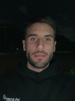 Bautista Cogo