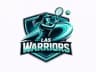 Las Warriors