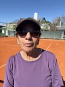 Maria Cristina Aranda