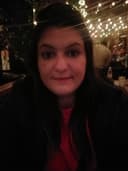 Antonella Palladino Prado