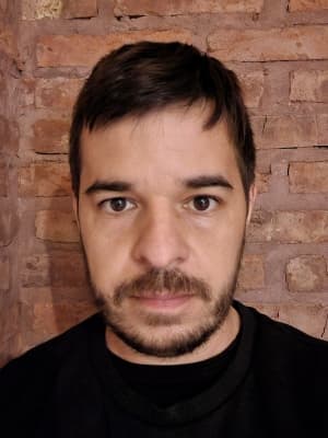 Daniel Iele
