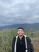 Román Fabrizio Bonato