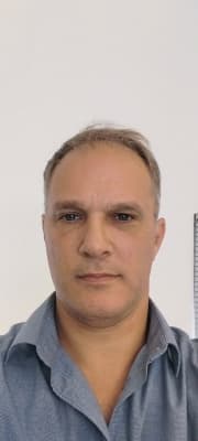 Federico Venturelli