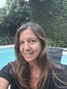 Romina Vera Rosenberg