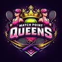 Match Point Queens