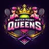 Match Point Queens