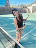 Mariana Patrón Farias