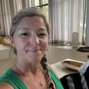 Andrea Paola Sánchez