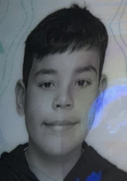Thiago Villagran