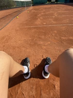Lucas Malpassi