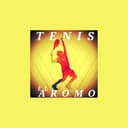 El Aromo