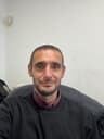 Gabriel Ramon Anselmi