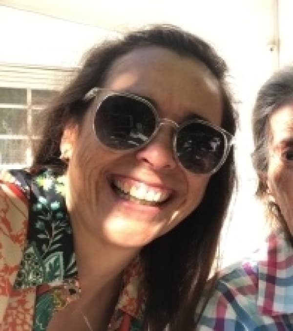 Ivana Enrique